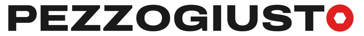 PEZZOGIUSTO